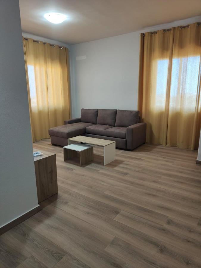 Ferienwohnung Wagner House Acireale Exterior foto